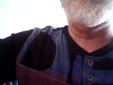 xcimeru online show from March 7, 2:45 pm