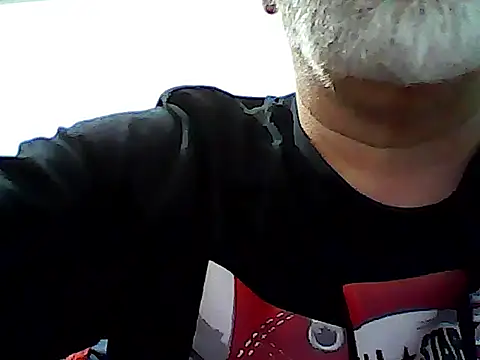 xcimeru online show from March 8, 11:18 pm