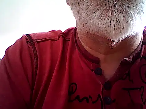 xcimeru online show from March 9, 3:05 pm