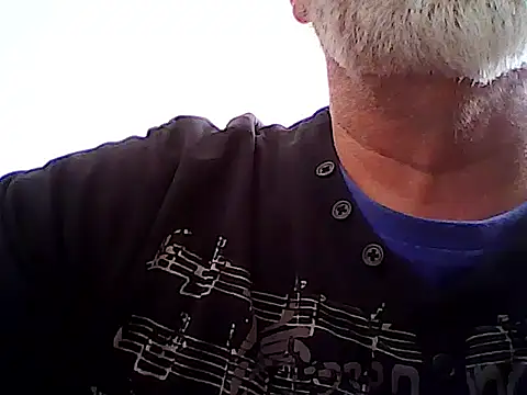 xcimeru online show from March 10, 2:26 pm