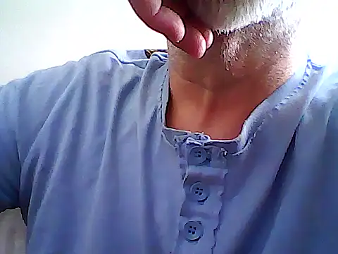 xcimeru online show from March 11, 2:29 pm