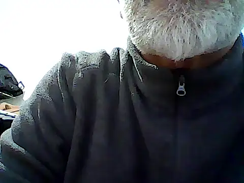 xcimeru online show from March 12, 6:22 pm