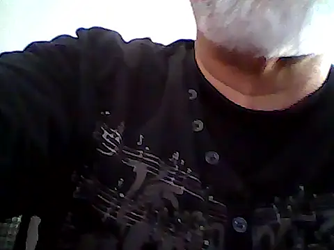 xcimeru online show from March 14, 2:08 pm