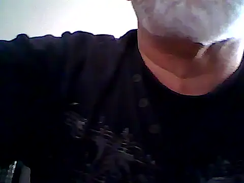 xcimeru online show from March 14, 6:07 pm