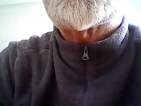 xcimeru online show from March 15, 7:53 am