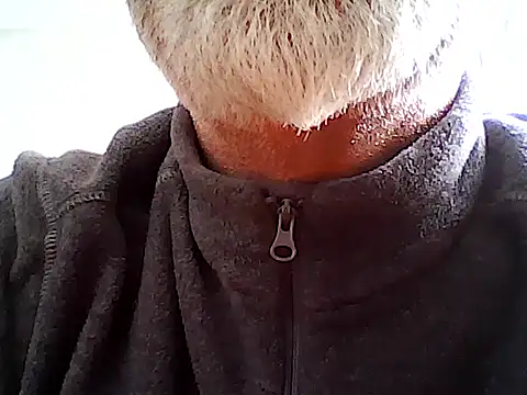 xcimeru online show from March 15, 1:29 pm