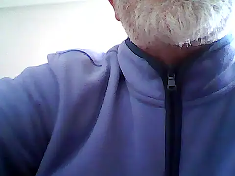 xcimeru online show from March 18, 7:30 am