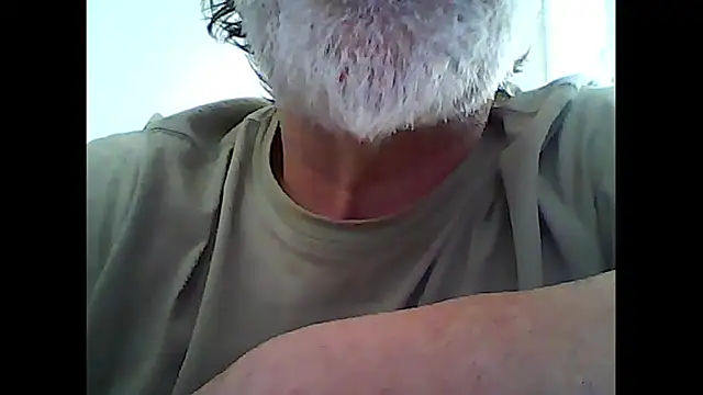 xcimeru online show from September 17, 3:35 pm