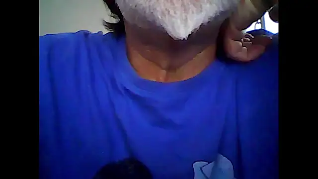 xcimeru online show from September 20, 6:14 am