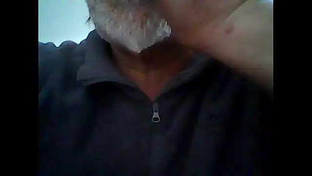 xcimeru online show from September 27, 6:29 am