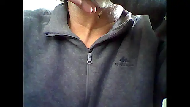 xcimeru online show from October 1, 7:14 am