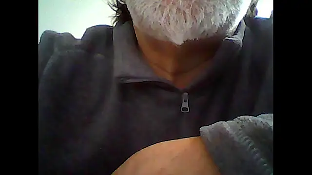 xcimeru online show from October 3, 7:05 am