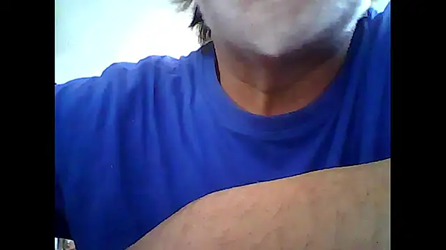 xcimeru online show from October 5, 6:45 am