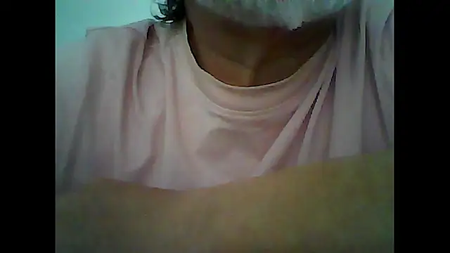 xcimeru online show from October 11, 6:45 am