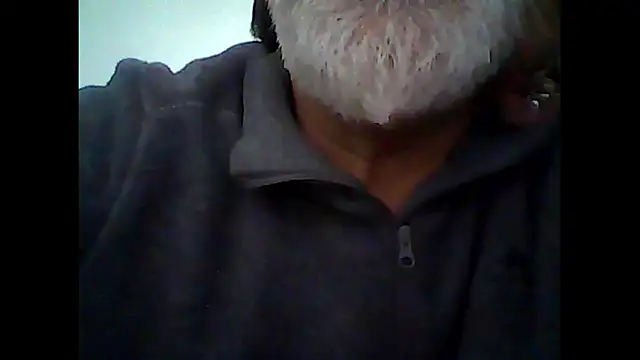 xcimeru online show from October 14, 6:47 am