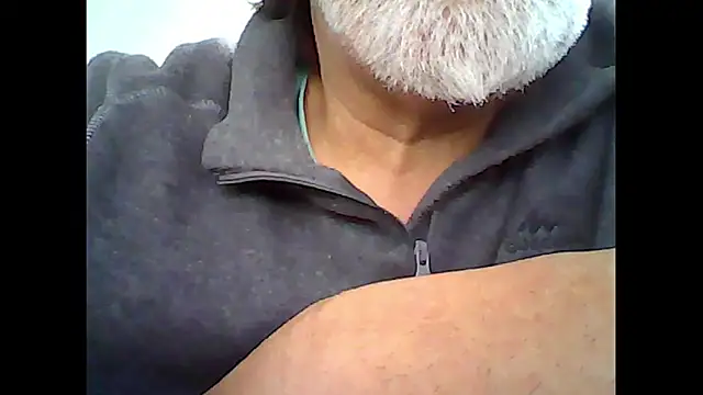 xcimeru online show from October 17, 7:11 am