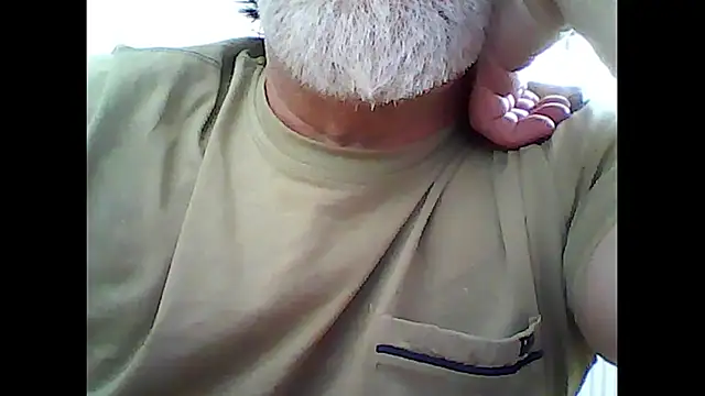 xcimeru online show from October 20, 2:28 pm