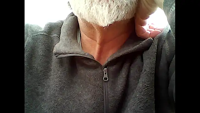 xcimeru online show from November 28, 2:42 pm