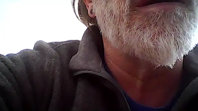 xcimeru online show from February 18, 2:57 pm