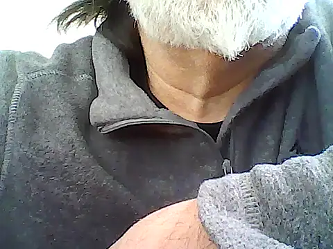 xcimeru online show from February 22, 9:30 am