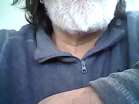 xcimeru online show from March 28, 7:41 am