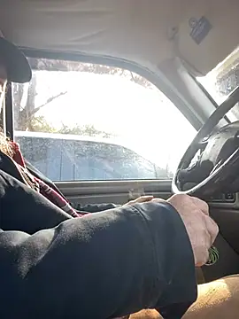 Themechanic420 online show from February 4, 3:51 pm