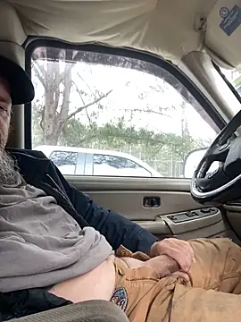 Themechanic420 online show from February 10, 3:16 pm