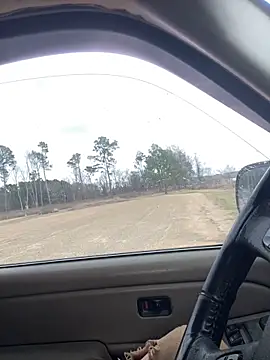 Themechanic420 online show from February 14, 8:05 pm