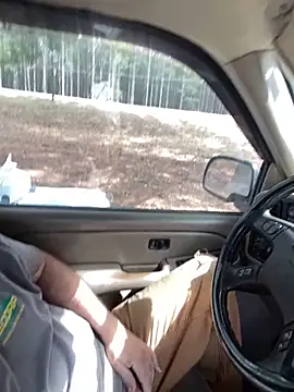 Themechanic420 online show from March 4, 7:42 pm