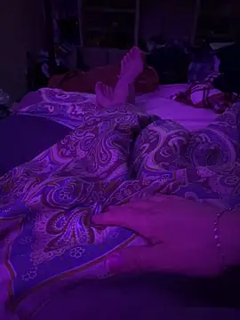 Themechanic420 online show from March 22, 2:15 am