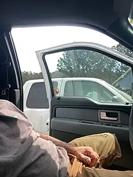 Themechanic420 online show from March 24, 4:56 pm