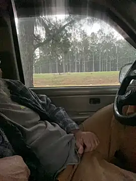 Themechanic420 online show from March 26, 11:49 am