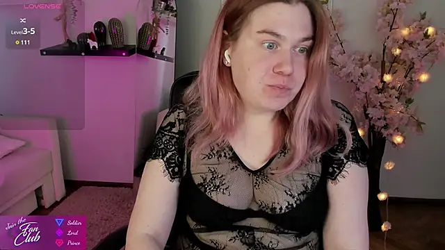 Nancy Sun  online show from March 22, 2:58 pm