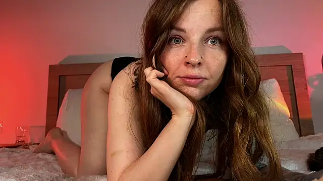 Pi-x-ie online show from August 1, 9:14 pm