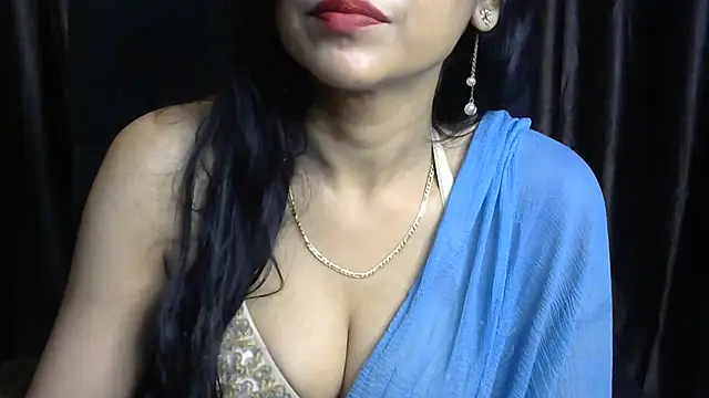 iam-moni2 online show from February 4, 1:45 am