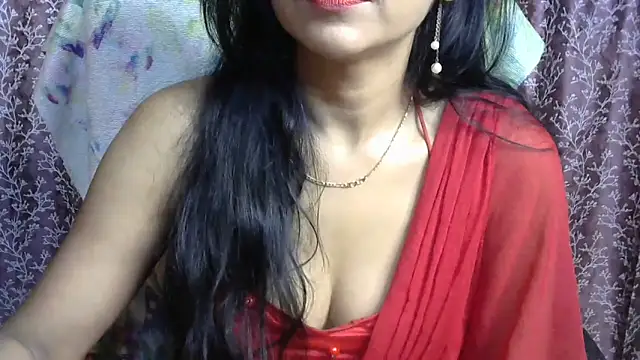 iam-moni2 online show from February 11, 10:50 pm