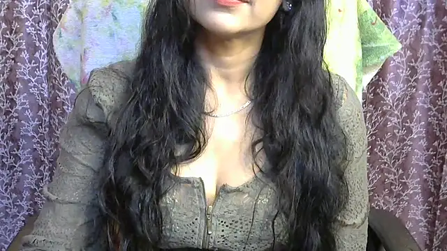 iam-moni2 online show from February 12, 11:51 am