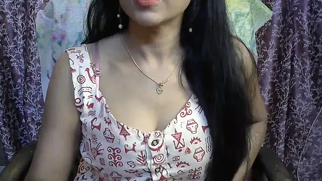 iam-moni2 online show from March 2, 12:01 pm