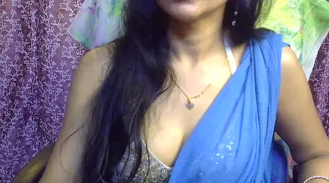 iam-moni2 online show from March 10, 3:41 pm
