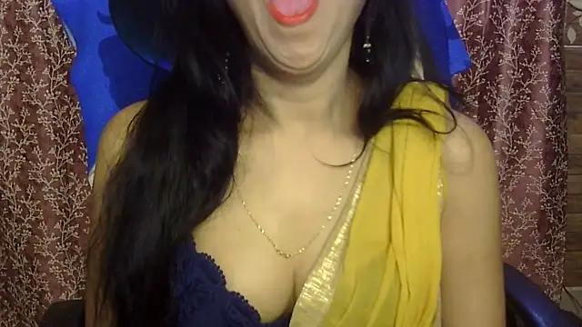 iam-moni2 online show from March 19, 6:01 pm