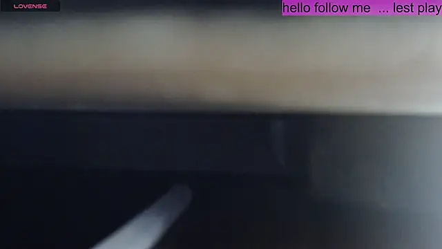 toxxxic cams online show from December 24, 2:21 am