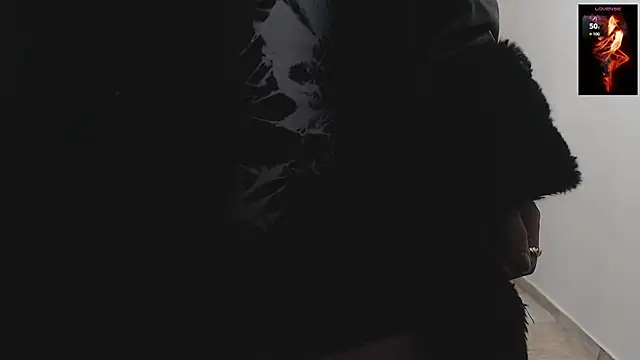 toxxxic cams online show from March 1, 4:36 am