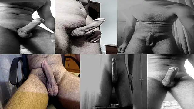 Snapshot of Pitu-94 chatting on September 9, 3:55 pm Pitu-94 online show from September 9, 3:55 pm