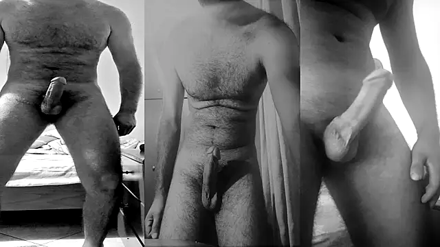 Snapshot of Pitu-94 chatting on June 28, 5:08 pm Pitu-94 online show from June 28, 5:08 pm