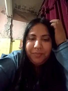 rachel parker online show from September 12, 9:20 am