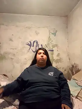 rachel parker online show from September 15, 1:27 am