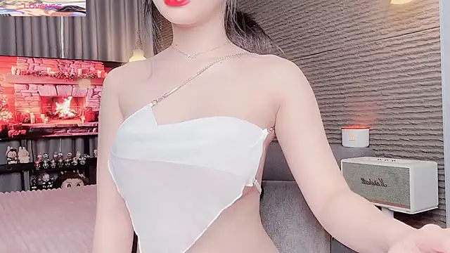 Snapshot of bejeni-sweet chatting on December 6, 3:08 am bejeni-sweet online show from December 6, 3:08 am