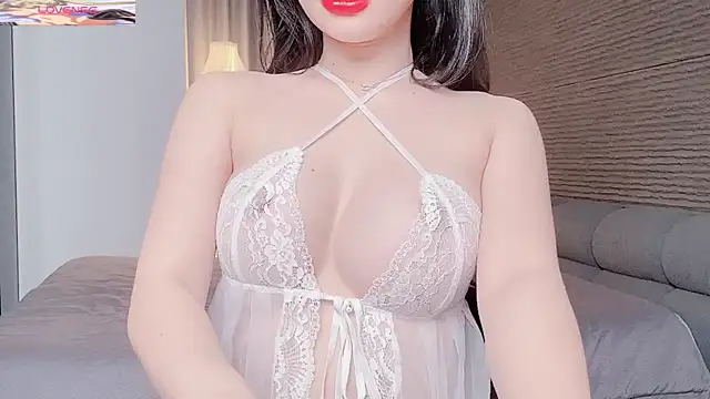 Snapshot of bejeni-sweet chatting on December 16, 3:08 am bejeni-sweet online show from December 16, 3:08 am