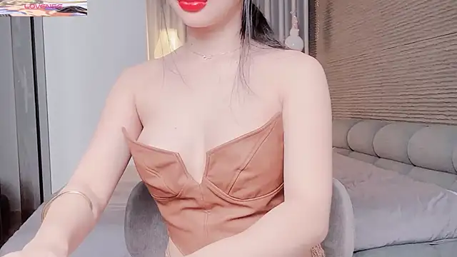 Snapshot of bejeni-sweet chatting on December 25, 6:09 am bejeni-sweet online show from December 25, 6:09 am