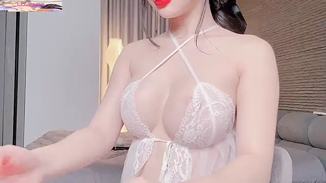 Snapshot of bejeni-sweet chatting on December 28, 6:06 am bejeni-sweet online show from December 28, 6:06 am